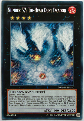 File:Number57TriHeadDustDragon-NUMH-EN-ScR-UE.png
