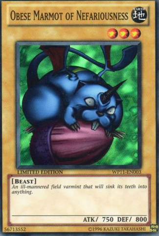 File:ObeseMarmotofNefariousness-WP11-EN-SR-LE.png