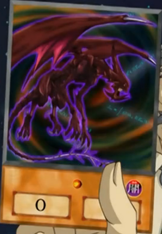 File:SingularityFiend-EN-Anime-GX.png