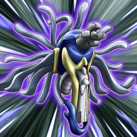 File:SkielAttack-TF05-JP-VG.png