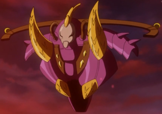 File:SuperheavySamuraiSoulbreakerArmor-JP-Anime-AV-NC.png