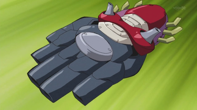 File:SuperheavySamuraiSoulbusterGauntlet-JP-Anime-AV-NC.png