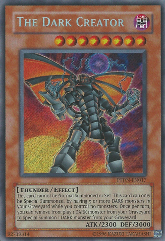 File:TheDarkCreator-PTDN-EN-ScR-UE.png