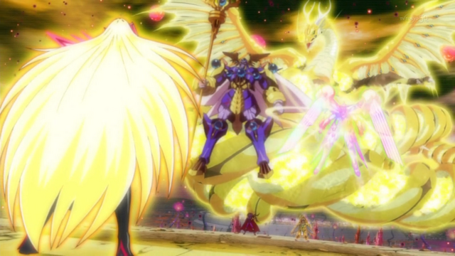 File:TheFinalLineupZX140.png