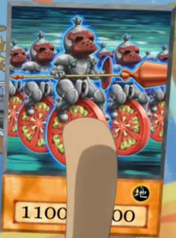 File:Tomatoknight-EN-Anime-ZX.png