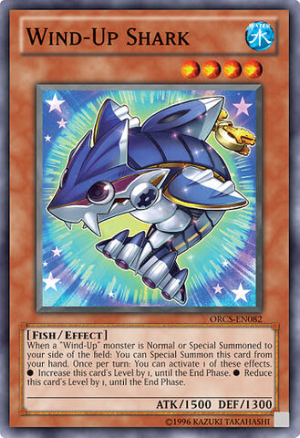 File:WindUpShark-ORCS-EN-OP.jpg