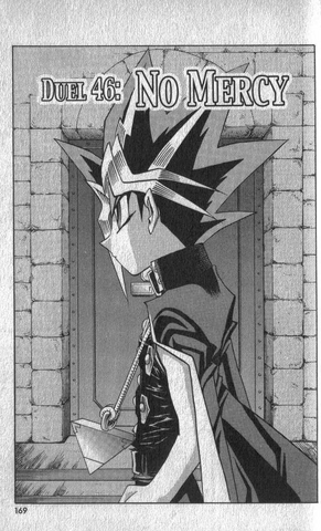 File:YuGiOh!DDuel046.png