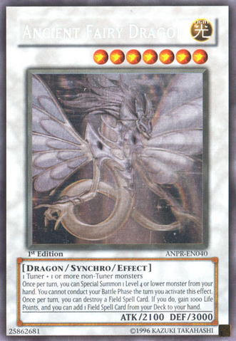 File:AncientFairyDragon-ANPR-EN-GR-1E.png