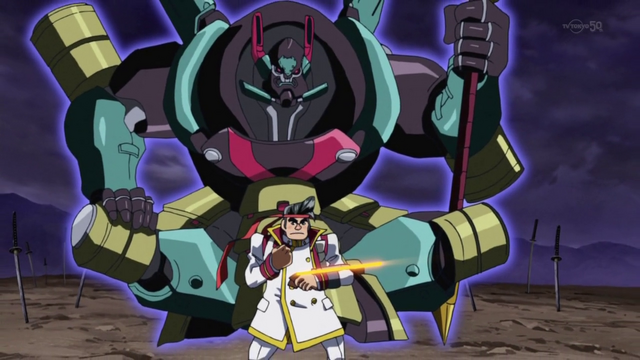 File:ArcV 025.png
