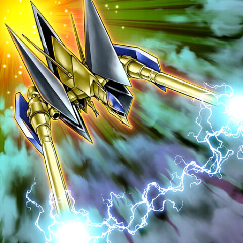 File:ArmoredCybern-TF04-JP-VG.jpg