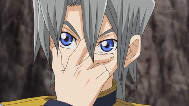 File:Aster Remembers Bug.png
