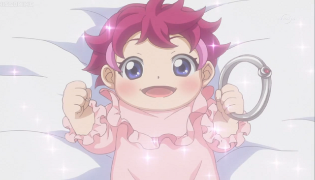 File:Baby Zuzu2.png