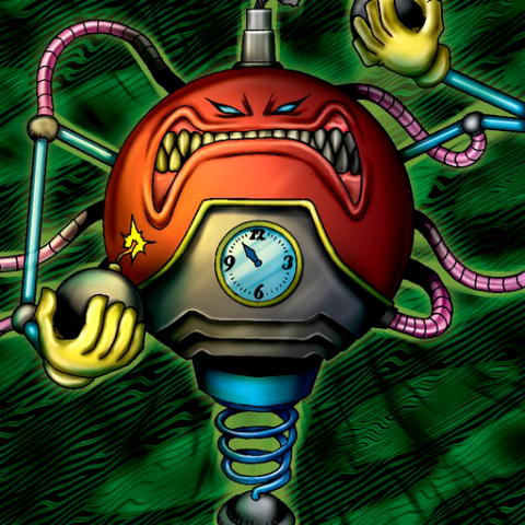 File:BlastJuggler-TF04-JP-VG.png