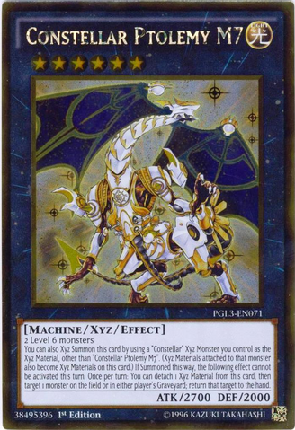 File:ConstellarPtolemyM7-PGL3-EN-GUR-1E.png