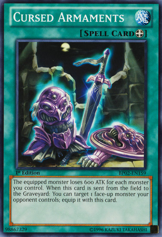 File:CursedArmaments-BP02-EN-C-1E.png