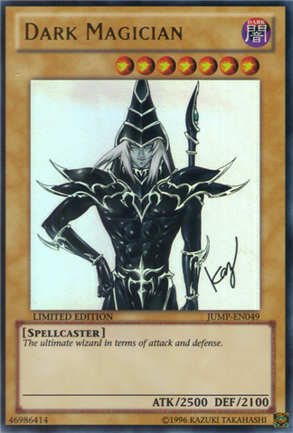 File:DarkMagician-JUMP-EN-UR-LE.png