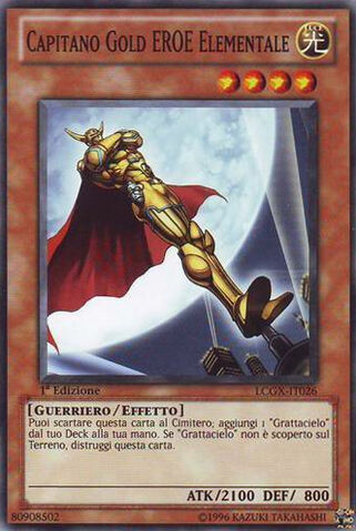File:ElementalHEROCaptainGold-LCGX-IT-C-1E.jpg