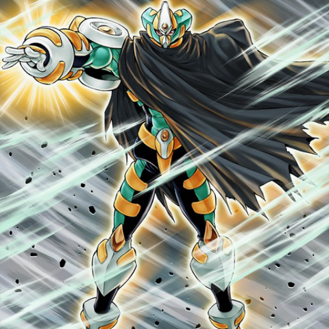 File:ElementalHEROGreatTornado-TF05-JP-VG.png