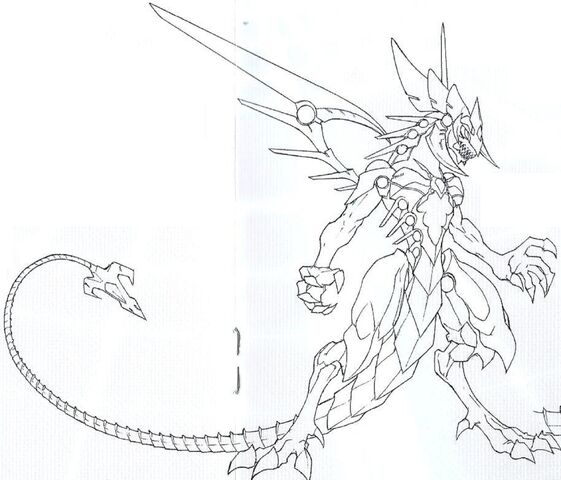 File:Galaxy-Eyes Photon Dragon Front.jpg