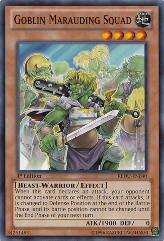 File:GoblinMaraudingSquad-REDU-EN-SP-1E.png