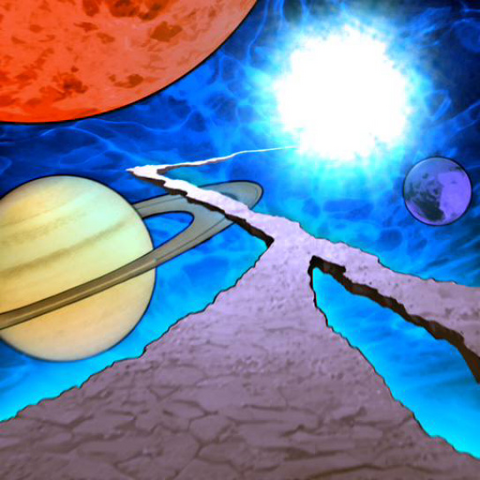 File:HopeforEscape-TF06-JP-VG.png