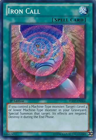 File:IronCall-HA07-EN-ScR-1E.png