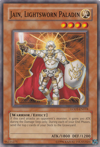 File:JainLightswornPaladin-LODT-EN-C-UE.png