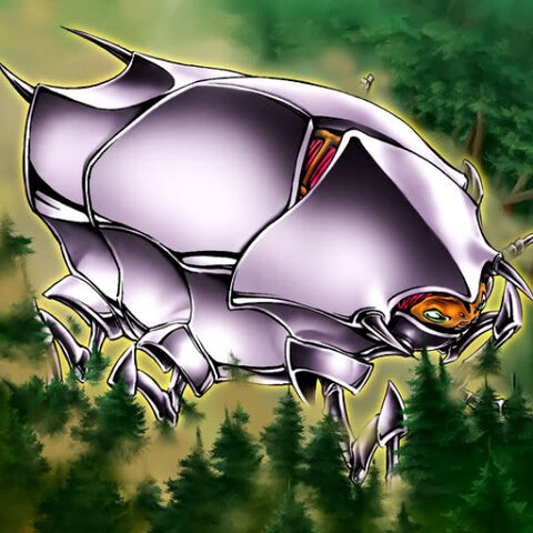 File:MetalArmoredBug-TF04-JP-VG.jpg