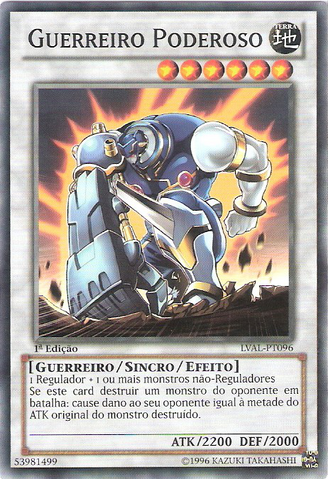 File:MightyWarrior-LVAL-PT-C-1E.png