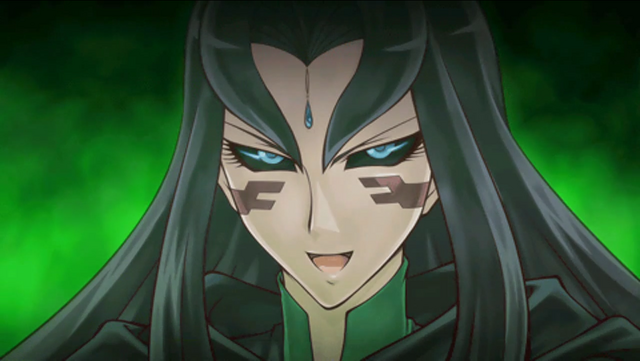 File:Misty-TF04-2.png