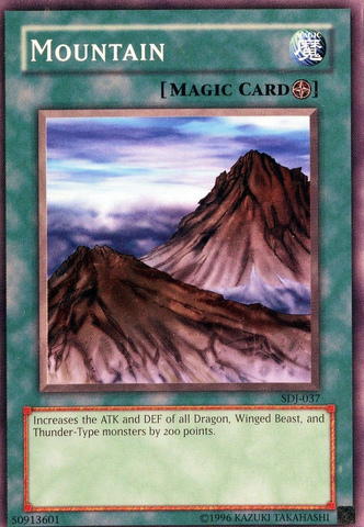 File:Mountain-SDJ-NA-C-UE.png