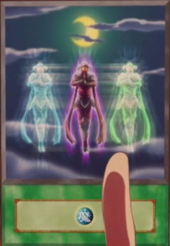 File:NinjitsuArtofHazyDuplication-EN-Anime-AV.png