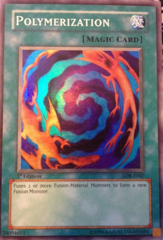 File:Polymerization-LOB-EU-SR-1E.png