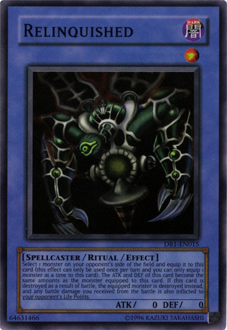 File:Relinquished-DB1-EN-SR-UE.png