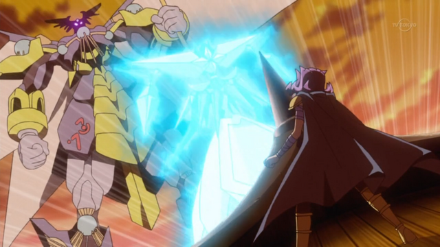 File:Rio'sSacrifice.png