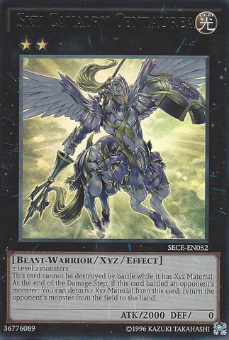 File:SkyCavalryCentaurea-SECE-EN-UR-UE.png