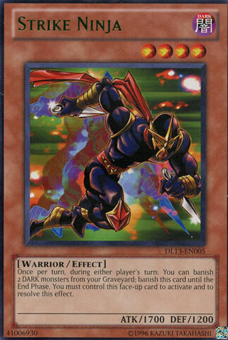 File:StrikeNinja-DL13-EN-R-UE-Green.jpg