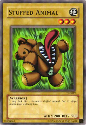 File:StuffedAnimal-TP2-NA-C-UE.jpg