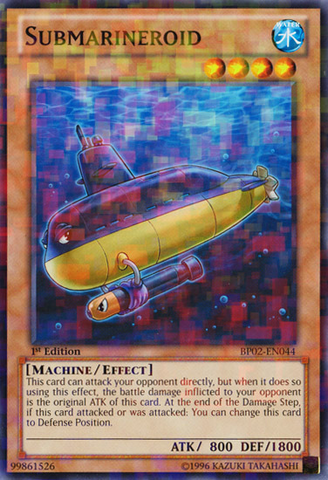 File:Submarineroid-BP02-EN-MSR-1E.png