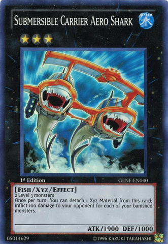 File:SubmersibleCarrierAeroShark-GENF-EN-SR-1E.png