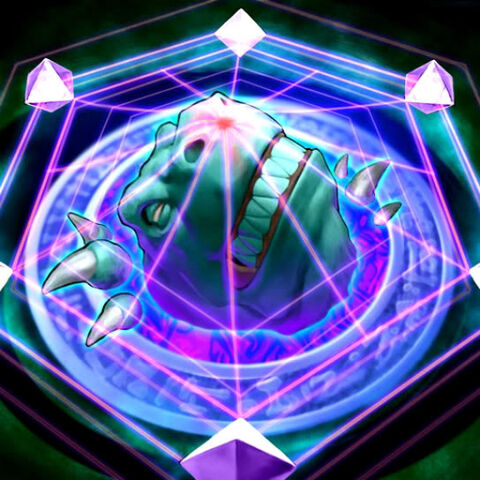 File:SummonLimit-TF04-JP-VG.jpg
