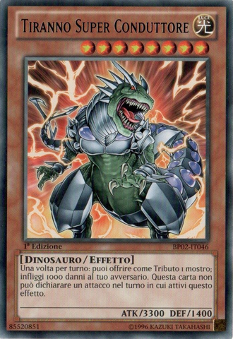 File:SuperConductorTyranno-BP02-IT-R-1E.png