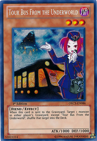 File:TourBusFromtheUnderworld-ORCS-EN-ScR-1E.png
