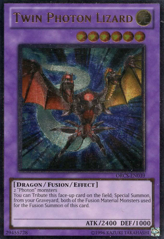 File:TwinPhotonLizard-ORCS-EN-UtR-UE.png