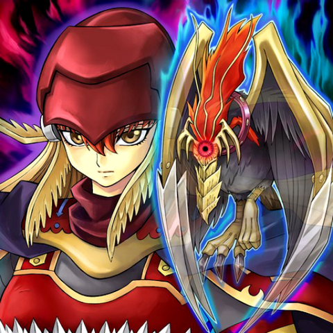 File:VengefulServant-TF04-JP-VG.png