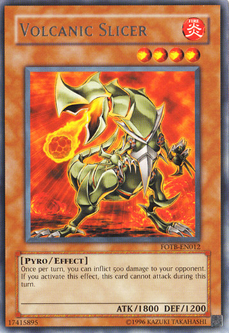 File:VolcanicSlicer-FOTB-EN-R-UE.png
