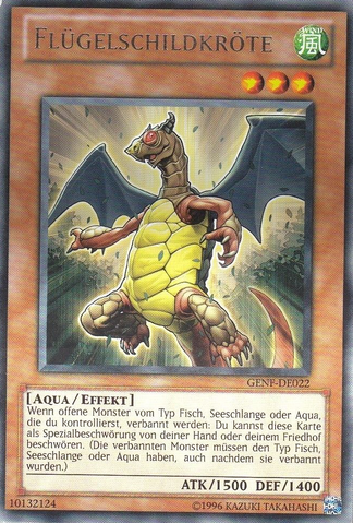 File:Wingtortoise-GENF-DE-R-UE.png