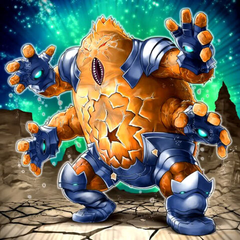 File:WormBarses-TF04-JP-VG.jpg