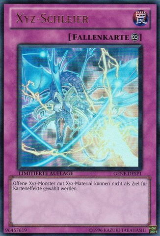 File:XyzVeil-GENF-DE-UR-LE.png