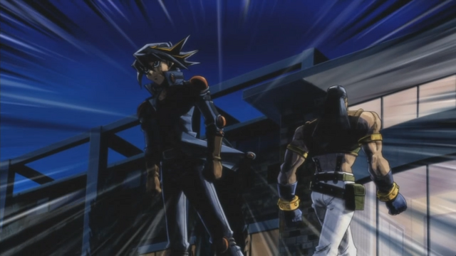 File:YGO5Ds020.png